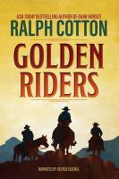 Golden_riders